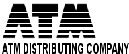 ATM Distributing Company is the place to get the Graffiti Verite' Series 1-5