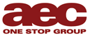 AEC One Stop Group is the place to get the Graffiti Verite' Series 1-5