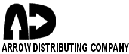 Arrow Distributing Company  is the place to get the Graffiti Verite' Series 1-5
