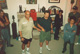 Bob  and 1st AD Jim