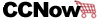 Click to purchase GV4 (Non Public Performance Rights)