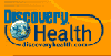 Discovery Health Channel