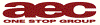 AEC One Stop Group is the place to get the Graffiti Verite' Series 1-5