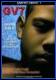 GV7 RANDOM URBAN STATIC is now available on DVD and for Online Downloading.