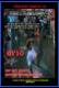 GV10 HIP-HOP DANCE: Moving in the Moment  is now available on DVD and for Online Downloading.