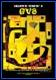 GV8 THE FIFTH ELEMENT: The Art of the Beat-Boxer is now available on DVD and for Online Downloading.