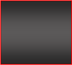 Text Box: 