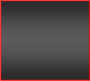 Text Box: 
