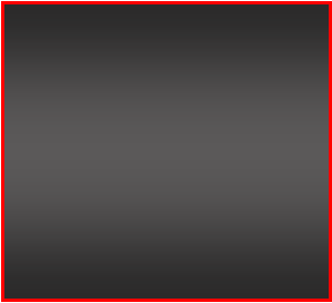 Text Box: 