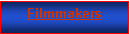 Text Box: Filmmakers