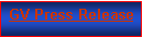 Text Box: GV Press Release