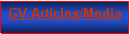 Text Box: GV Articles/Media
