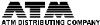 ATM Distributing Company is the place to get the Graffiti Verite' Series 1-5