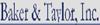Baker & Taylor is the place to get the Graffiti Verite' Series 1-5