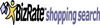 Order the Graffiti Verite' DVD Series online at Bizrate.com
