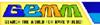 GEMM is the place to get the Graffiti Verite' Series 1-5