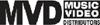 Purchase Graffiti Verite' DVDs from the MVD - Music Video Distributors