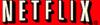 Have the GV DVD Series delivered to your door by Renting the Graffiti Verite DVD Series Online from Netflix.com