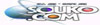Order the Graffiti Verite' DVD Series online at Souko.com