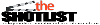 Order the Graffiti Verite' DVD Series online at Theshotlist.com