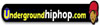 Order the Graffiti Verite' DVD Series online at Underground Hip-hop