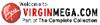 VirginMega.com is the place to get the Graffiti Verite' Series 1-5