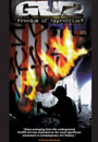 Graffiti Verite' 2 Press Release