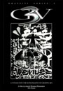 Graffiti Verite' 3 Press Release