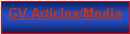Text Box: GV Articles/Media