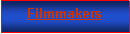 Text Box: Filmmakers