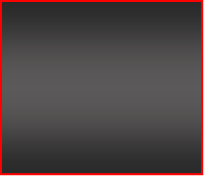 Text Box: 