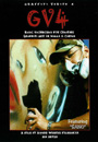 Graffiti Verite' 4 Press Release