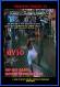 GV10 HIP-HOP DANCE: Moving in the Moment is now available on DVD and for Online Downloading.