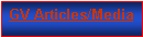 Text Box: GV Articles/Media