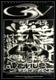 GV3 A VOYAGE INTO THE ICONOGRAPHY OF GRAFFITI ART is now available on DVD and for Online Downloading.