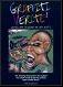 GRAFFITI VERITE' READ THE WRITING ON THE WALL is now available on DVD and for Online Downloading.
