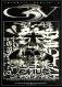 GV3 A VOYAGE INTO THE ICONOGRAPHY OF GRAFFITI ART is now available on DVD and for Online Downloading.