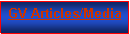 Text Box: GV Articles/Media