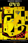 Graffiti Verite' 8 (GV8) TEMP COVER. Available for Downloading on Payloadz