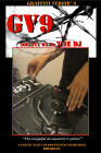 Graffiti Verite' 8 (GV8) TEMP COVER. Available for Downloading on Payloadz