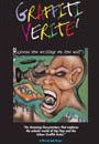 Graffiti Verite' Mail Order Info