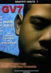 GV7 RANDOM URBAN STATIC is now available on DVD and for Online Downloading.