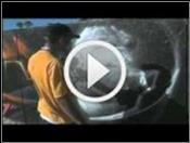 gv4 basic techniques for creating graffiti art on walls & canvas official trailer