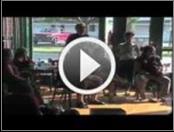 gv5 the sacred elements of hip-hop official trailer