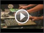 gv9 soulful ways the dj   official trailer