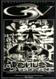 GV3 A VOYAGE INTO THE ICONOGRAPHY OF GRAFFITI ART is now available on DVD and for Online Downloading.