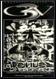 GV3 A VOYAGE INTO THE ICONOGRAPHY OF GRAFFITI ART is now available on DVD and for Online Downloading.