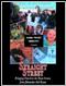 GV11 Don't Believe da Noize! Voices from da Hip-Hop Undaground is now available on DVD and for Online Downloading.