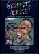 GRAFFITI VERITE' READ THE WRITING ON THE WALL is now available on DVD and for Online Downloading.