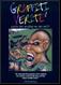 GRAFFITI VERITE' READ THE WRITING ON THE WALL is now available on DVD and for Online Downloading.